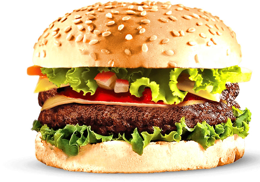 brgr-min.png